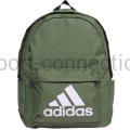 Plecak adidas Classic Badge of Sport HR9810