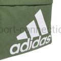 logo adidas na froncie plecaka