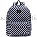 plecak vans old skool h20 check vn0a5ki1y281