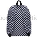 plecak vans old skool w krateczkę vn0a5ki1y281