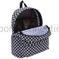 plecak vans old skool h20 check w szachownicę