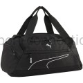 Torba Puma Fundamentals Sports 90332 01