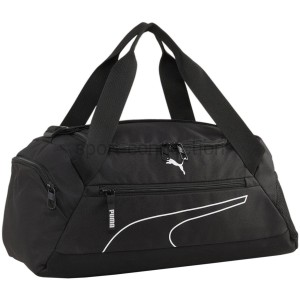 torba puma fundamentals sports xs 90332-01
