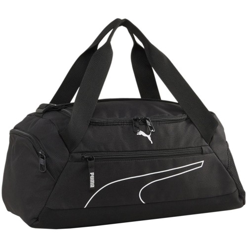 Torba Puma Fundamentals Sports 90332 01