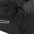 Mała torba Puma Fundamentals Sports XS czarna