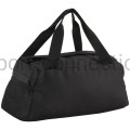 Torba Puma czarna rozmiar XS