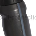 bidon adidas performance bottle 500 ml czarny