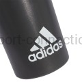 adidas performance butelka do picia