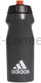 bidon adidas performance bottle 500 ml fm9935