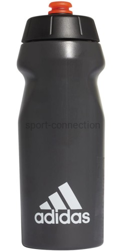 bidon adidas performance bottle 500 ml fm9935