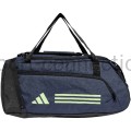 Torba adidas Essentials 3-Stripes Duffel IR9821