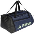 Torba adidas Essentials 3-Stripes Duffel S
