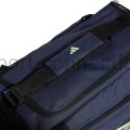Torba adidas Essentials z pasem