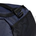 Torba adidas Essentials 3-Stripes Duffel na ramię