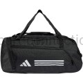 Torba adidas Essentials 3-Stripes Duffel Bag IP9862