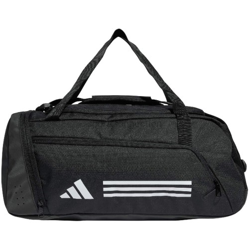 Torba adidas Essentials 3-Stripes Duffel Bag IP9862