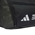 Torba adidas Essentials 3-Stripes Duffel sportowa