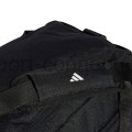 Torba adidas Essentials IP9862 z paskiem