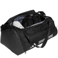 pakowna torba adidas