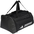 Torba adidas Essentials 3-Stripes na trening IP9862