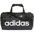 Torba adidas Essentials xs czarno-biała HT4744