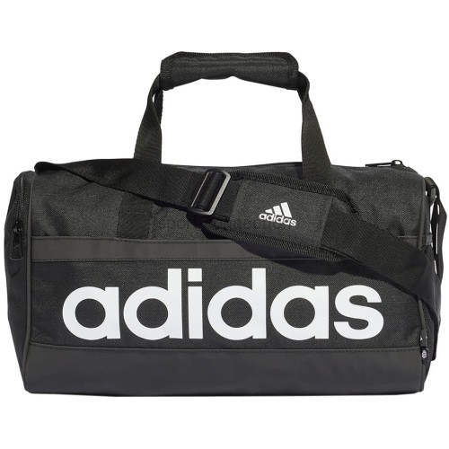 Torba adidas Essentials Linear IL5765
