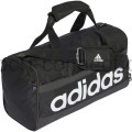 Mała torba adidas Essentials Linear Duffel xs HT4744