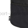 Torba sportowa na bark adidas