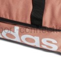 Torba adidas Essentials Linear na ramię