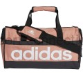 Torba adidas Essentials Linear IL5765