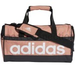 torba adidas linear duffel xs