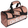 Torba adidas Essentials Linear Duffel sportowa XS