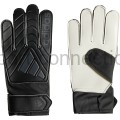 rękawice bramkarskie adidas juniorskie iw6283