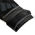 rękawice bramkarskie adidas na rzep iw6283