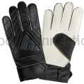 rękawice bramkarskie adidas copa club jr iw6283