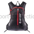 plecak sportowy hi-tec ivo