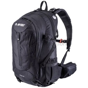 plecak turystyczny hi-tec aruba micro chip