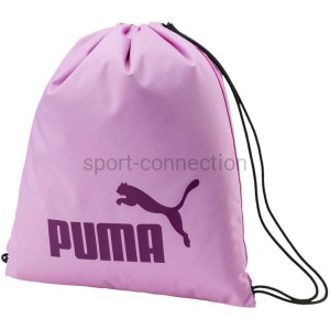 Worek na buty - Puma Phase - 074943 06
