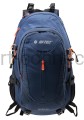 plecak turystyczny hi-tec aruba 30 granatowy