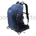 plecak trekkingowy hi-tec aruba 30 granatowy