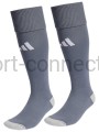 getry piłkarskie adidas Milano 23 IB7816