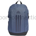 Plecak adidas Power VII IT5360