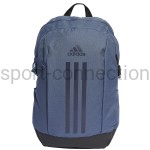 plecak adidas power vii