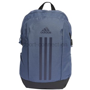 plecak adidas power vii