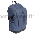 Plecak adidas Power VII sportowy granatowy