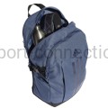 Plecak szkolny adidas Power VII IT5360