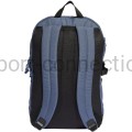 Plecak do szkoły adidas Power VII IT5360