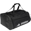 torba sportowa adidas essentials 3-stripes ip9863