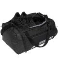 torba adidas essentials podróżna ip9863