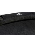 torba adidas essentials na ramię czarna